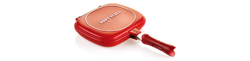 料理が簡単になる ハッピーコールグルメパン情報サイト